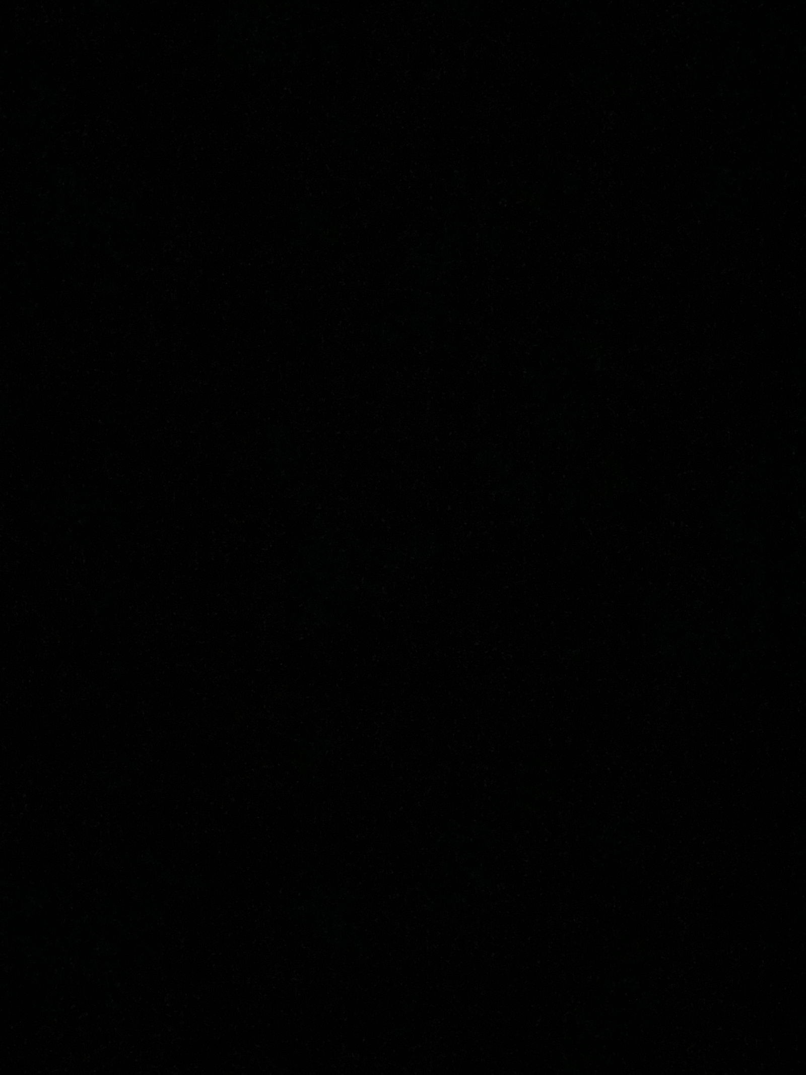 π¦ profile banner