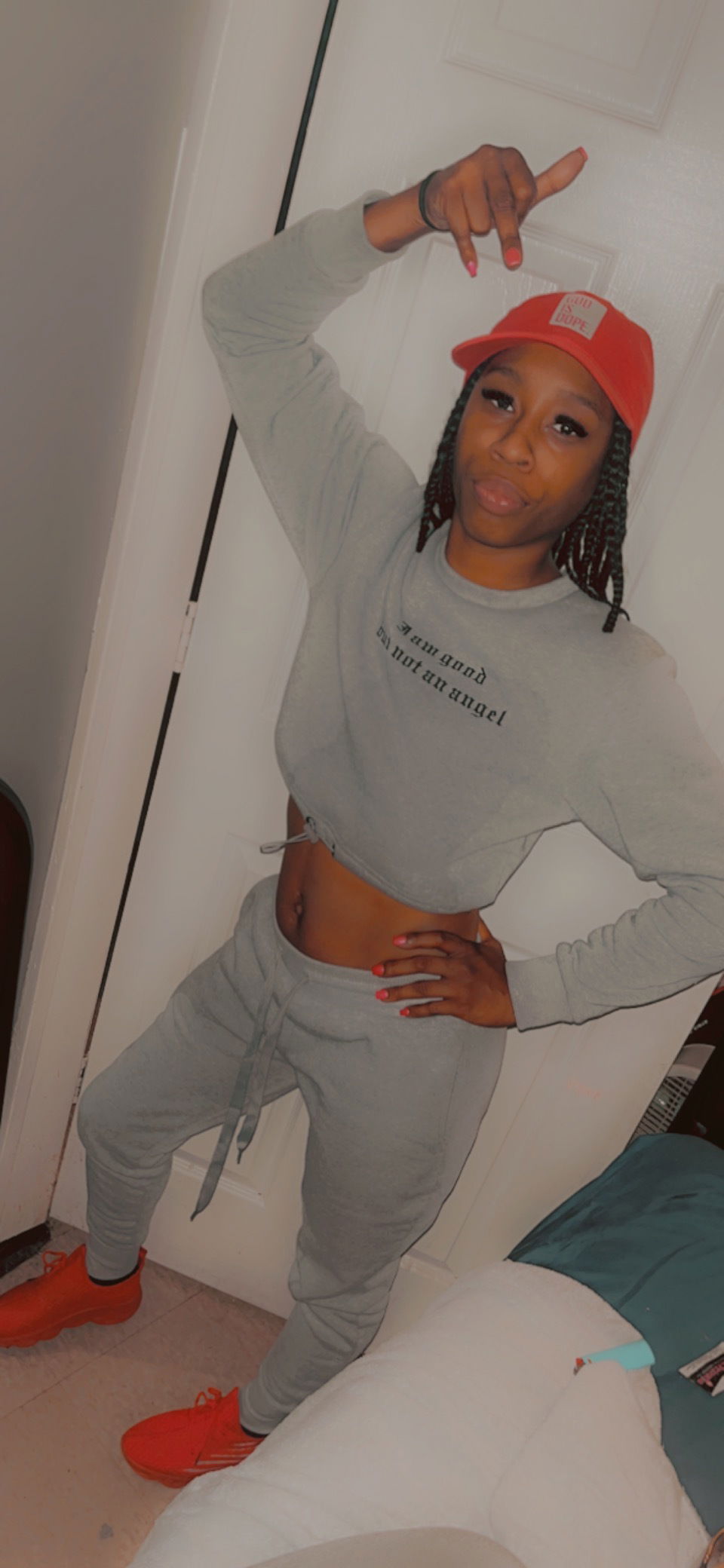 KA$H LEE profile banner