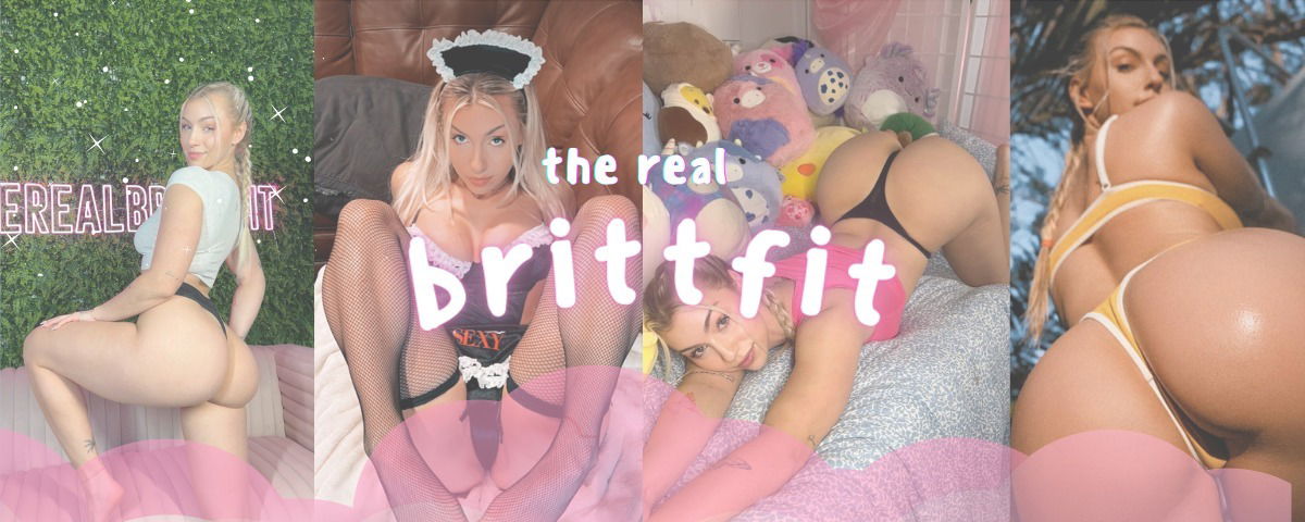 therealbrittfit banner