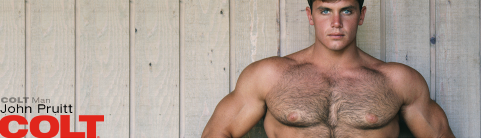 COLT Men profile banner