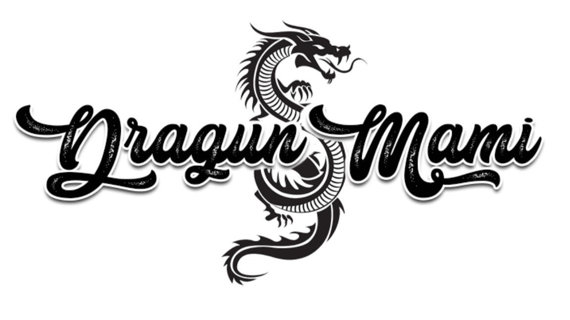 Dragunmami profile banner