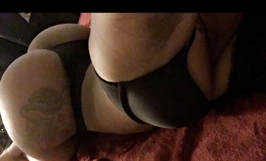 Forever Bad profile banner