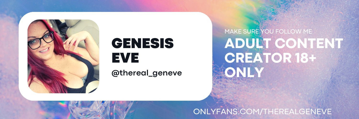 therealgeneve banner