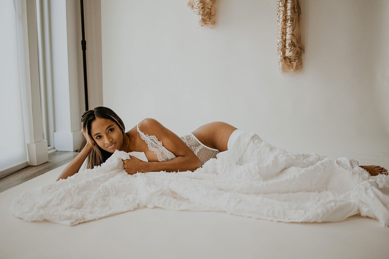 Giana ๐ profile banner