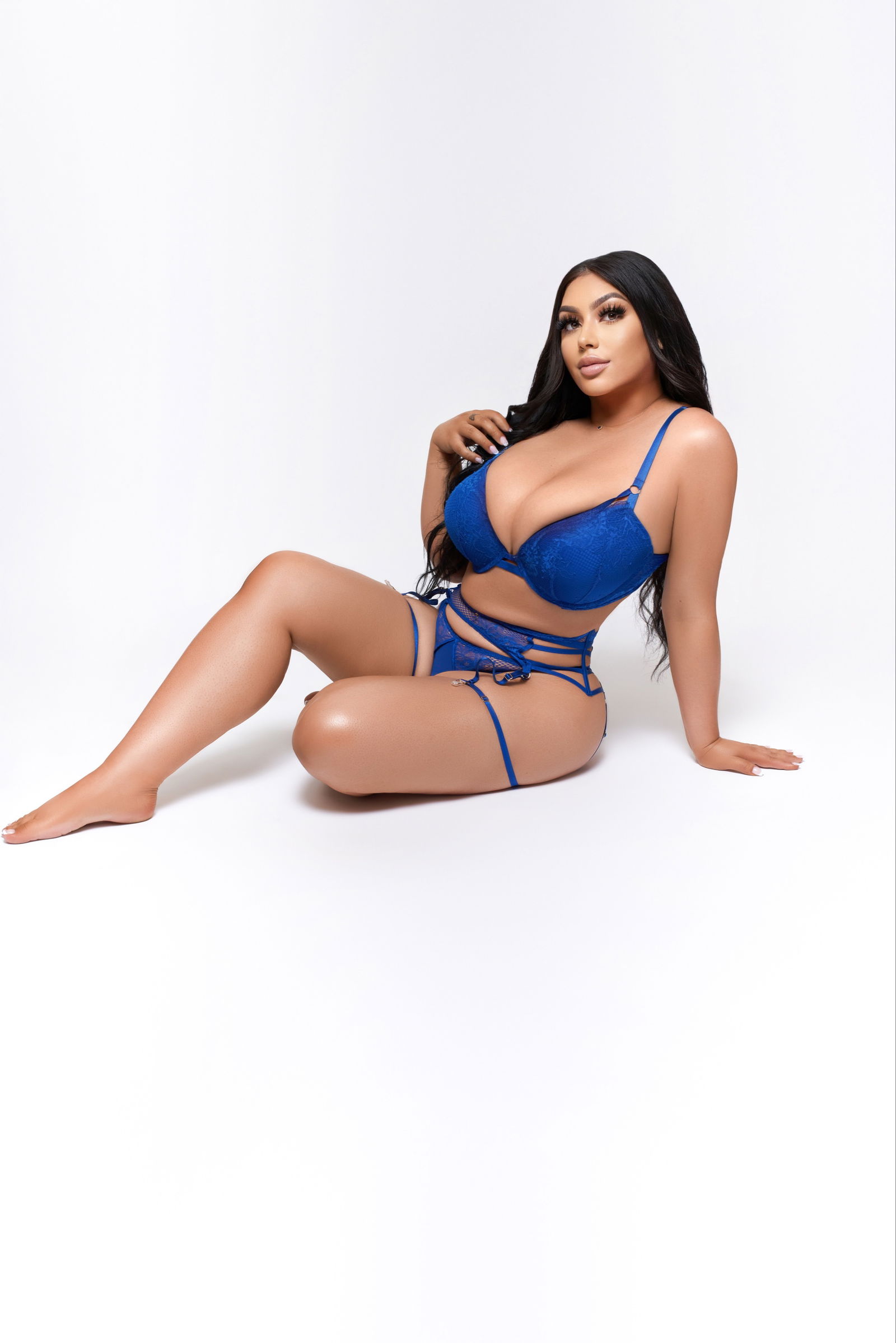 therealjadebrooks banner