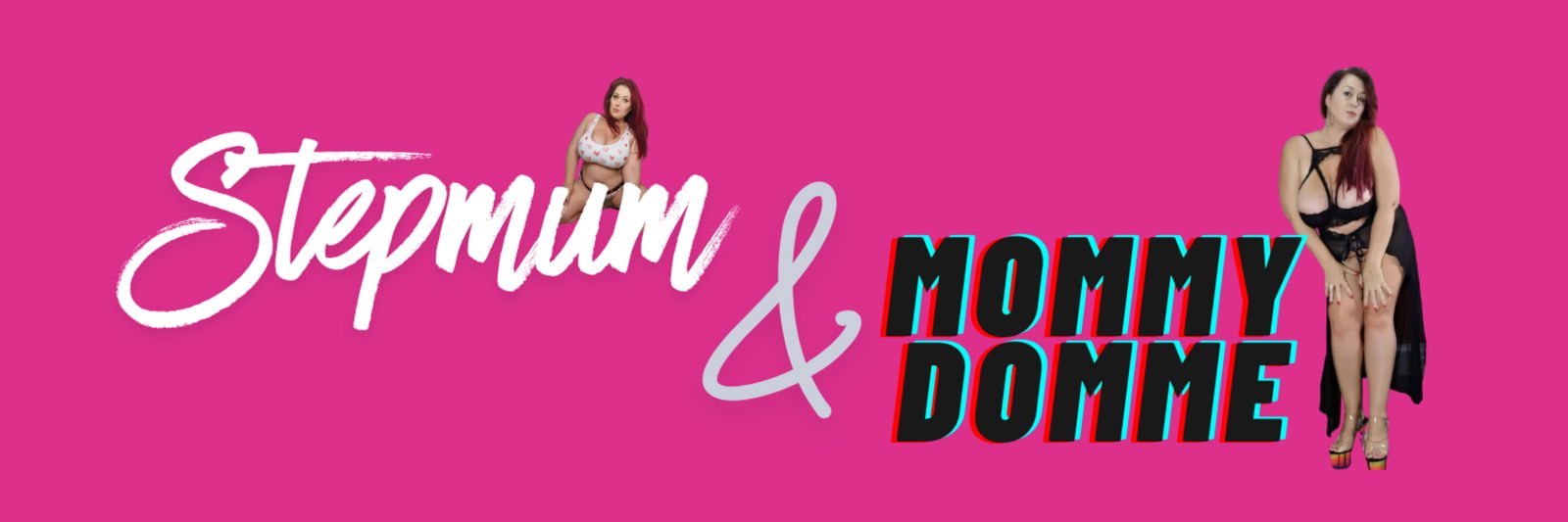 thereallola banner