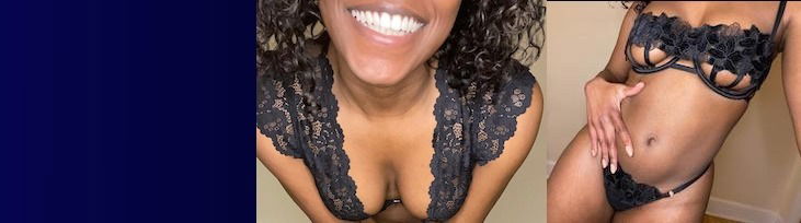 therealmidnightblue69 profile banner