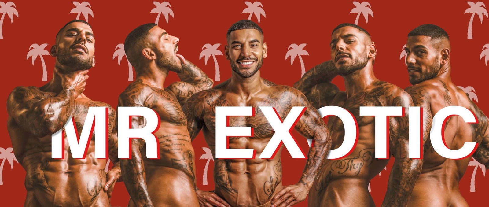 therealmrexotic banner