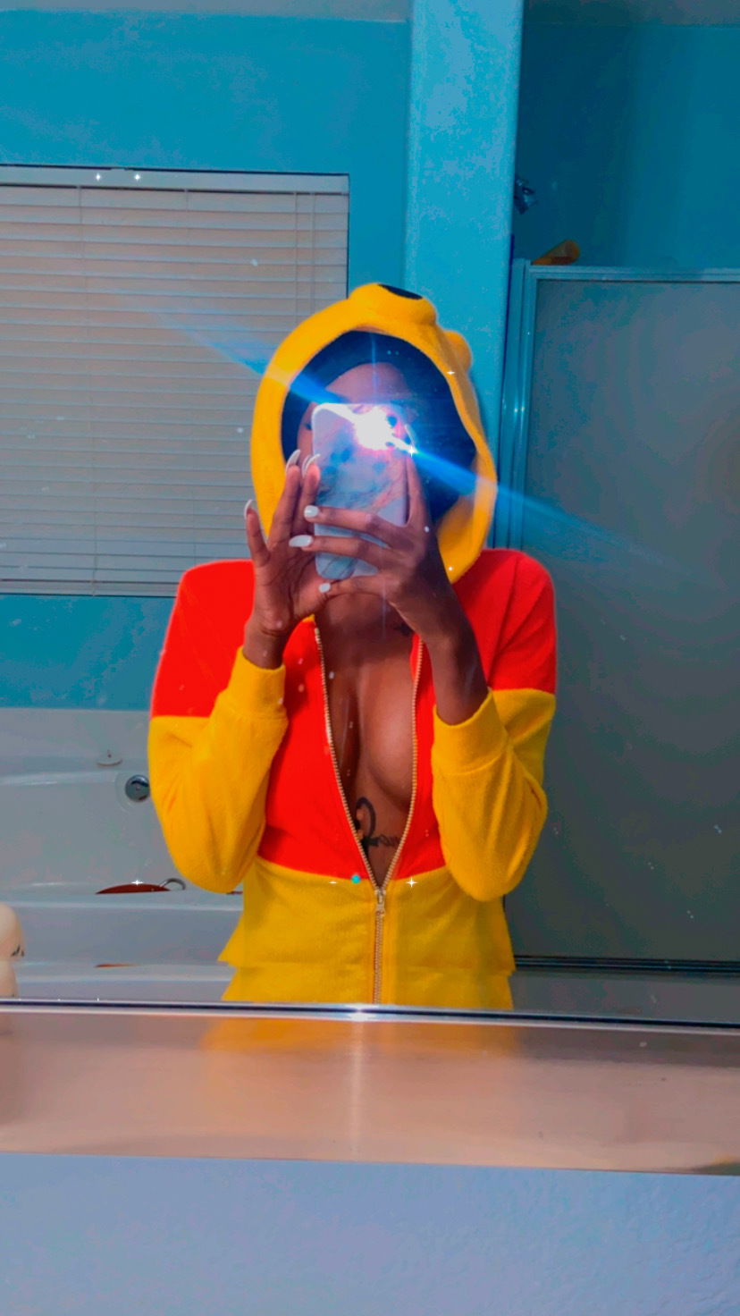 Naaygotti profile banner