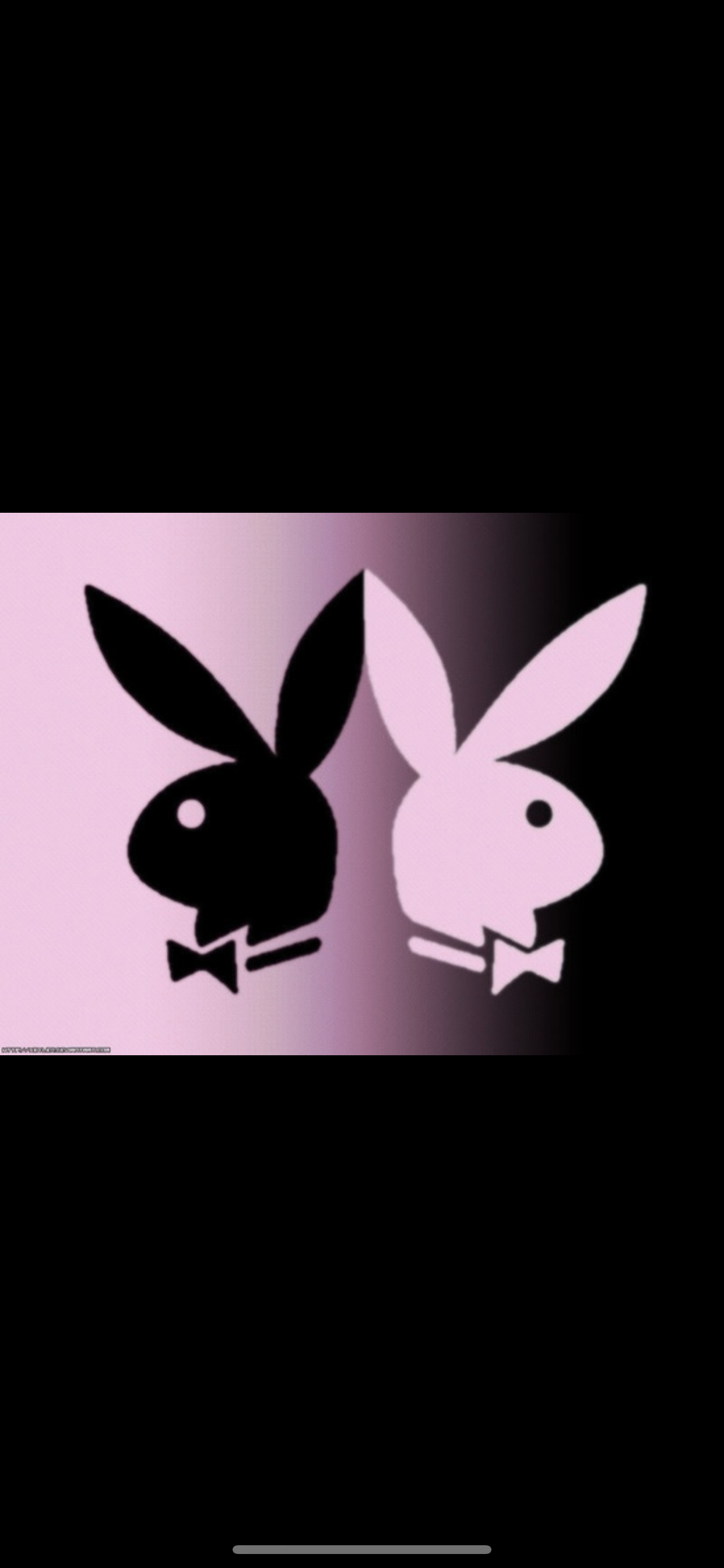 Layana profile banner