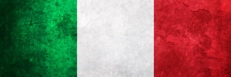 Roman Romero profile banner