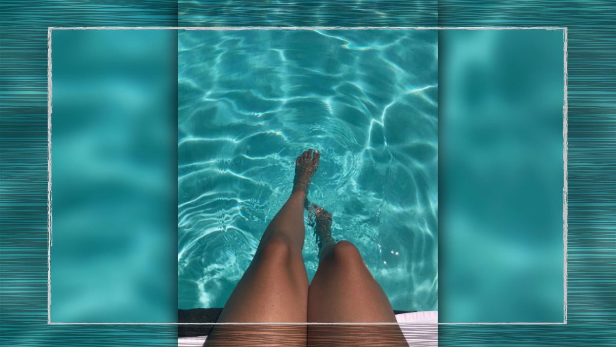 therealsarafree banner