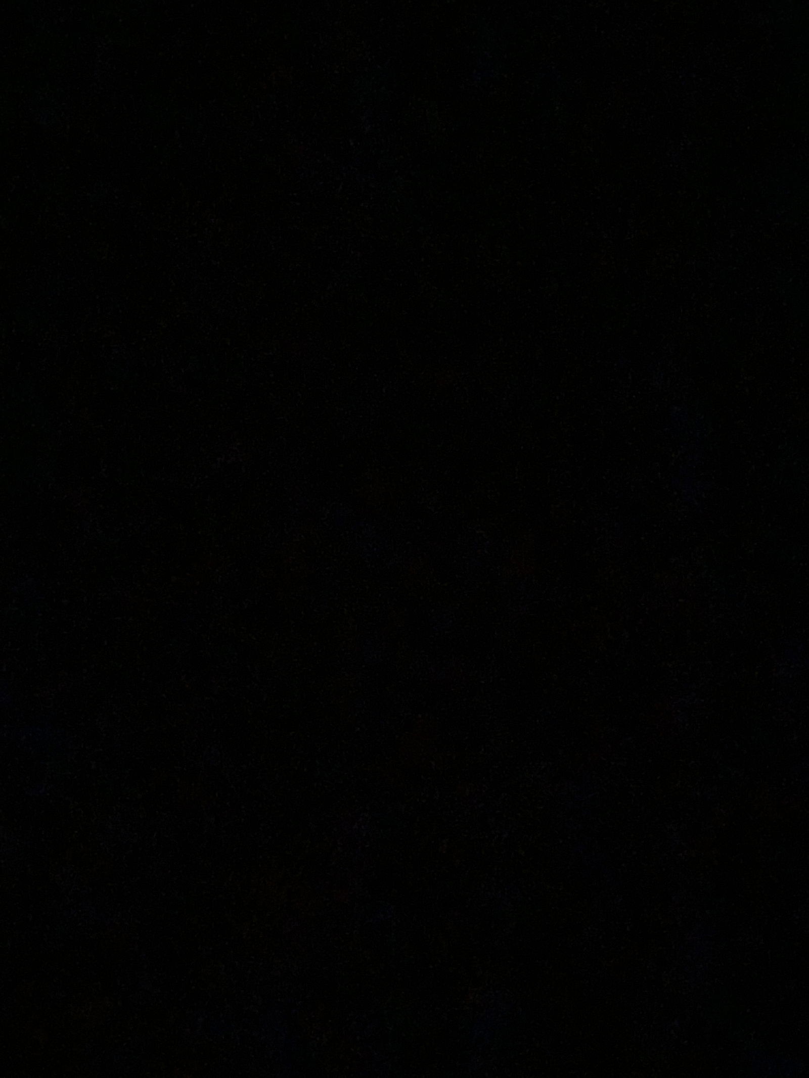 St0ny Brazy profile banner
