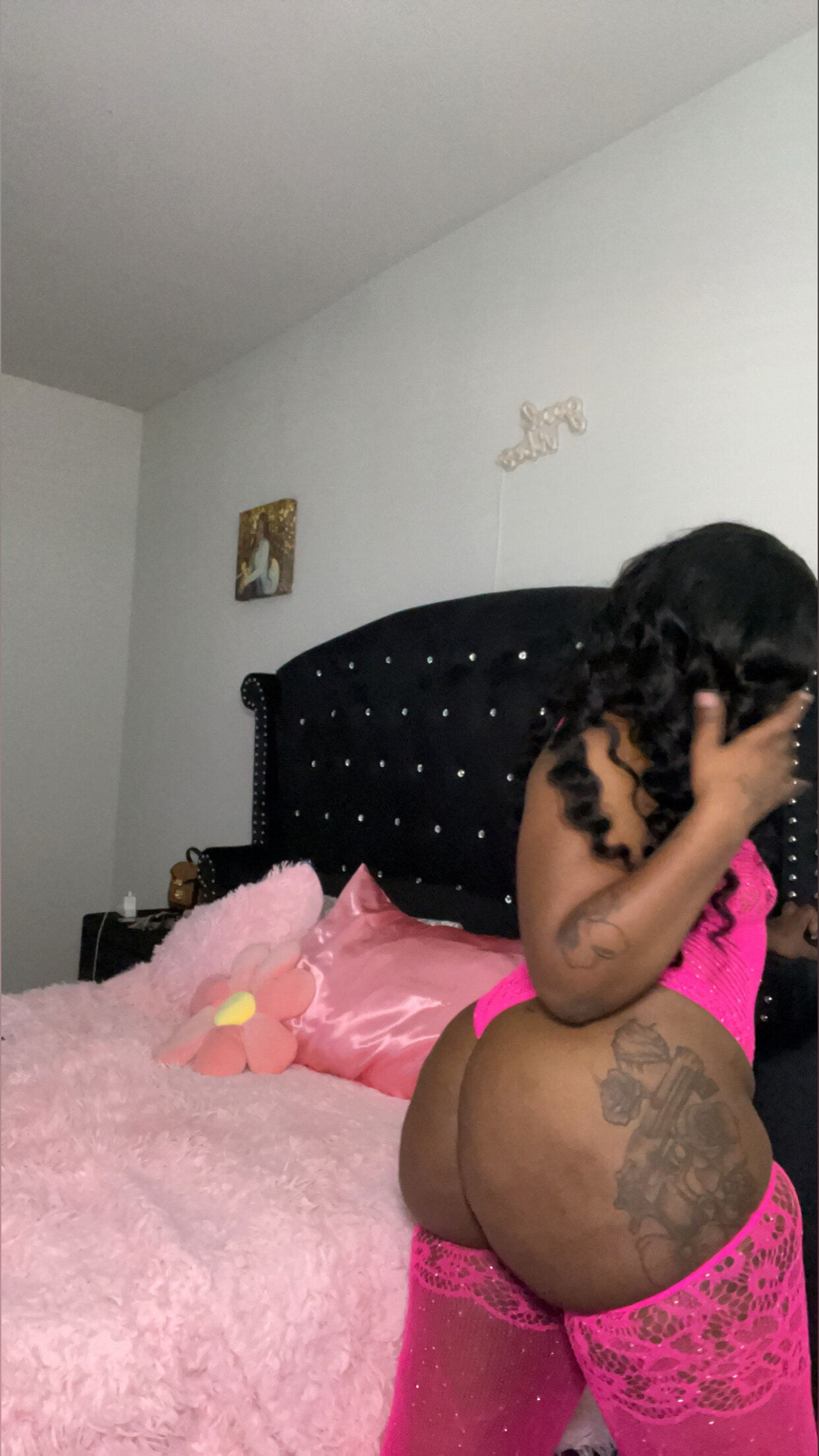 tia stacks profile banner