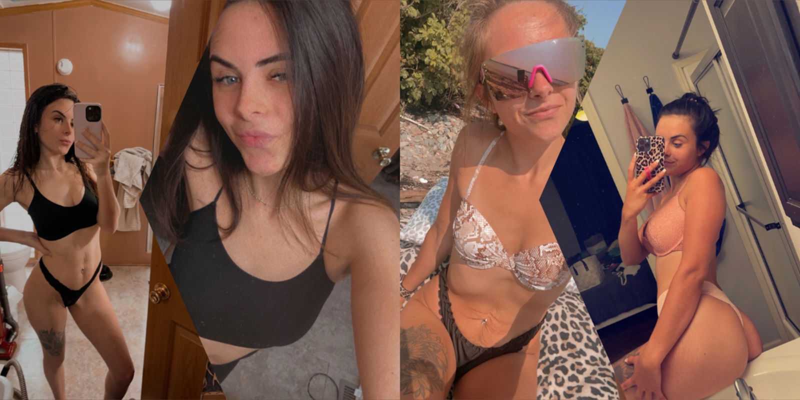 therealtoriann banner