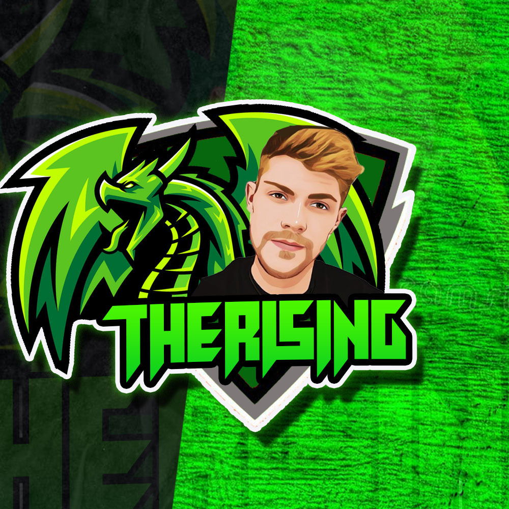 therising257 profile banner