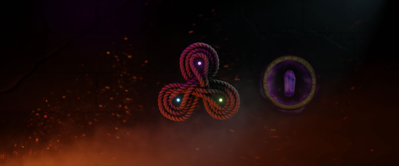TheRopeDude profile banner