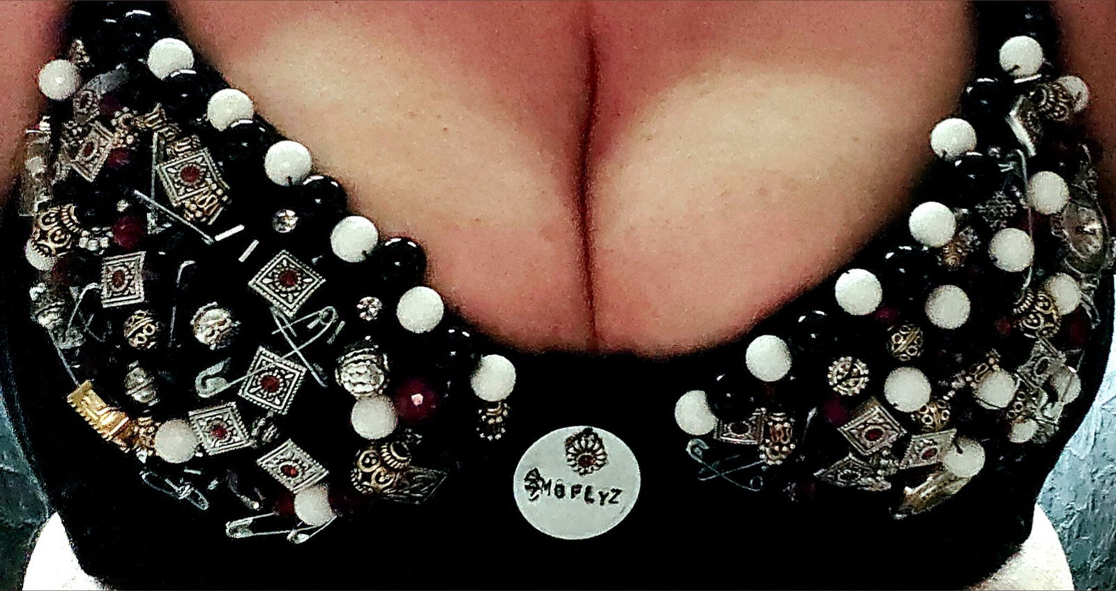 Samantha St. James profile banner
