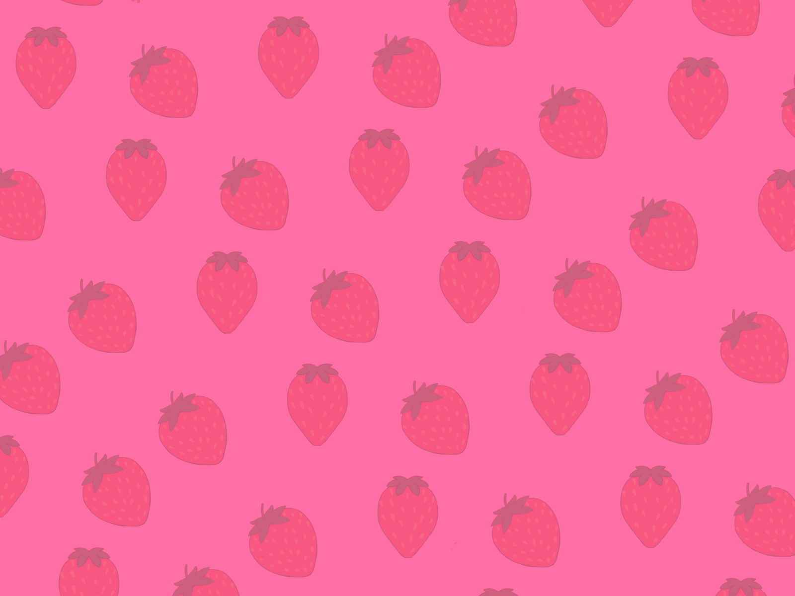 Theseuschi profile banner