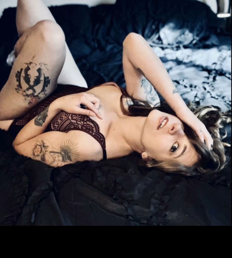thesexypaige banner