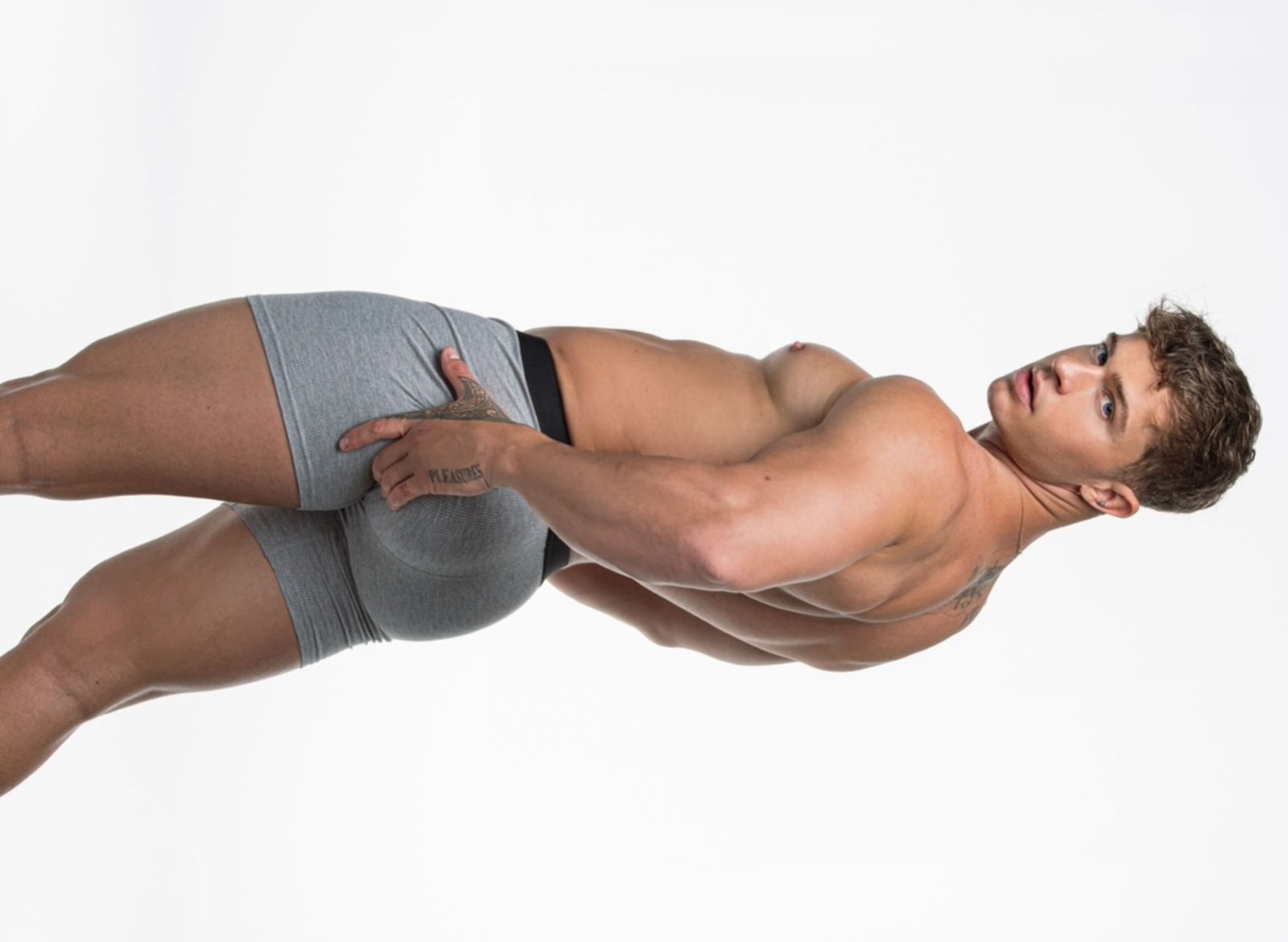 The.sexy.pt profile banner