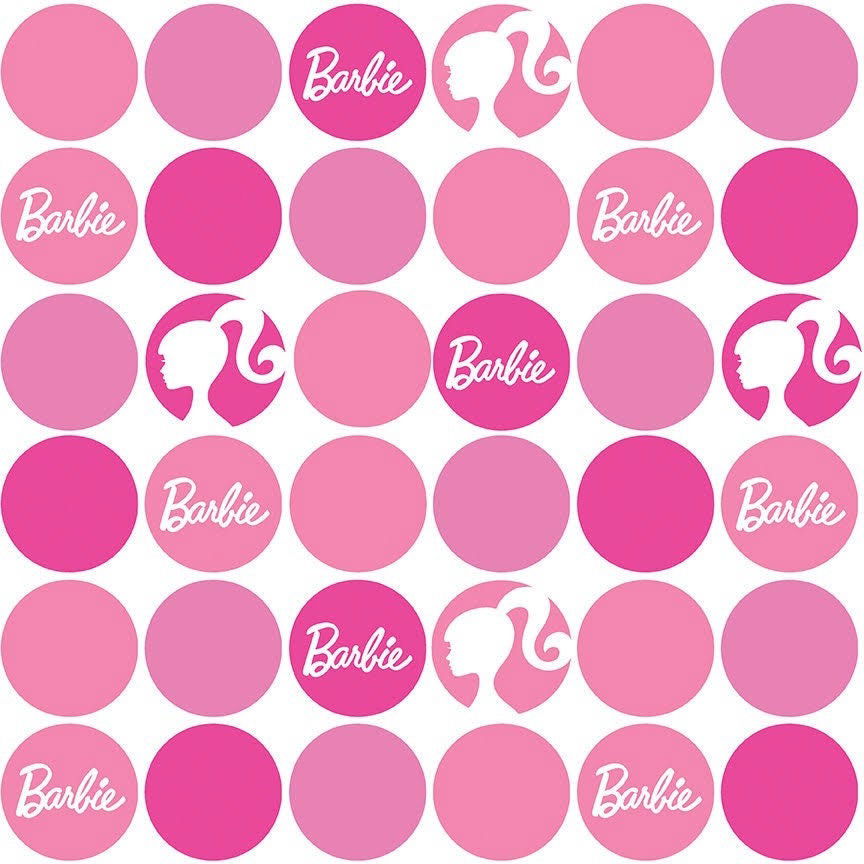 theshaybarbie profile banner
