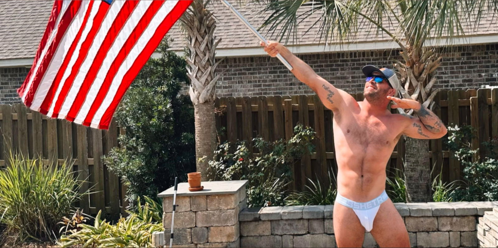 thesideproject banner