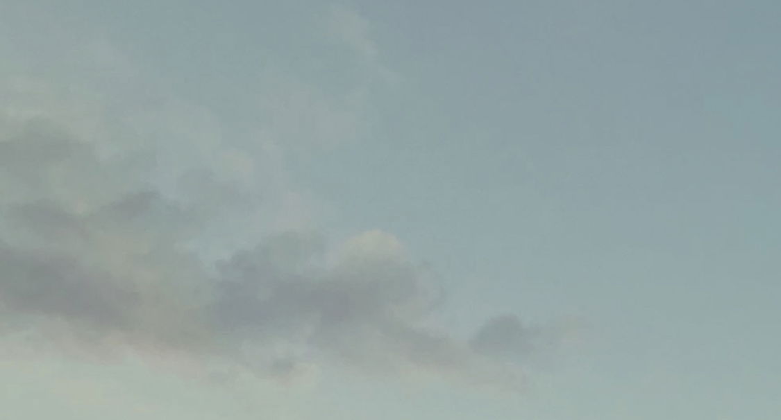 Lena profile banner