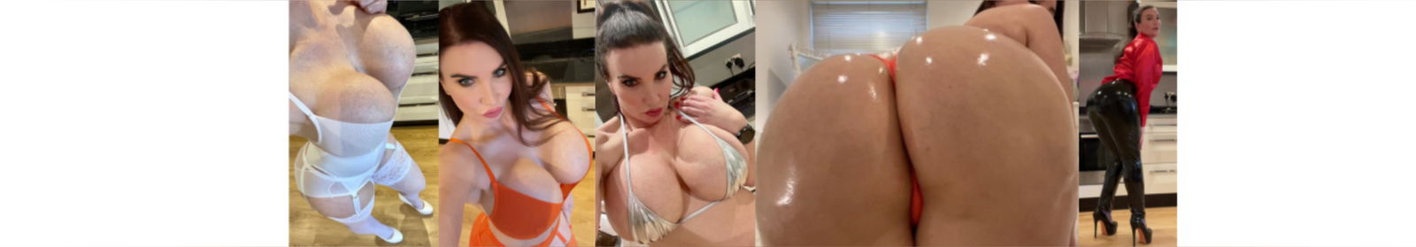 thesophiejames banner