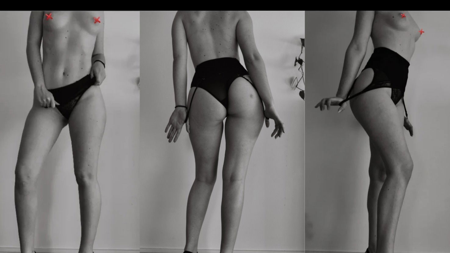 SOPHINEVIP profile banner