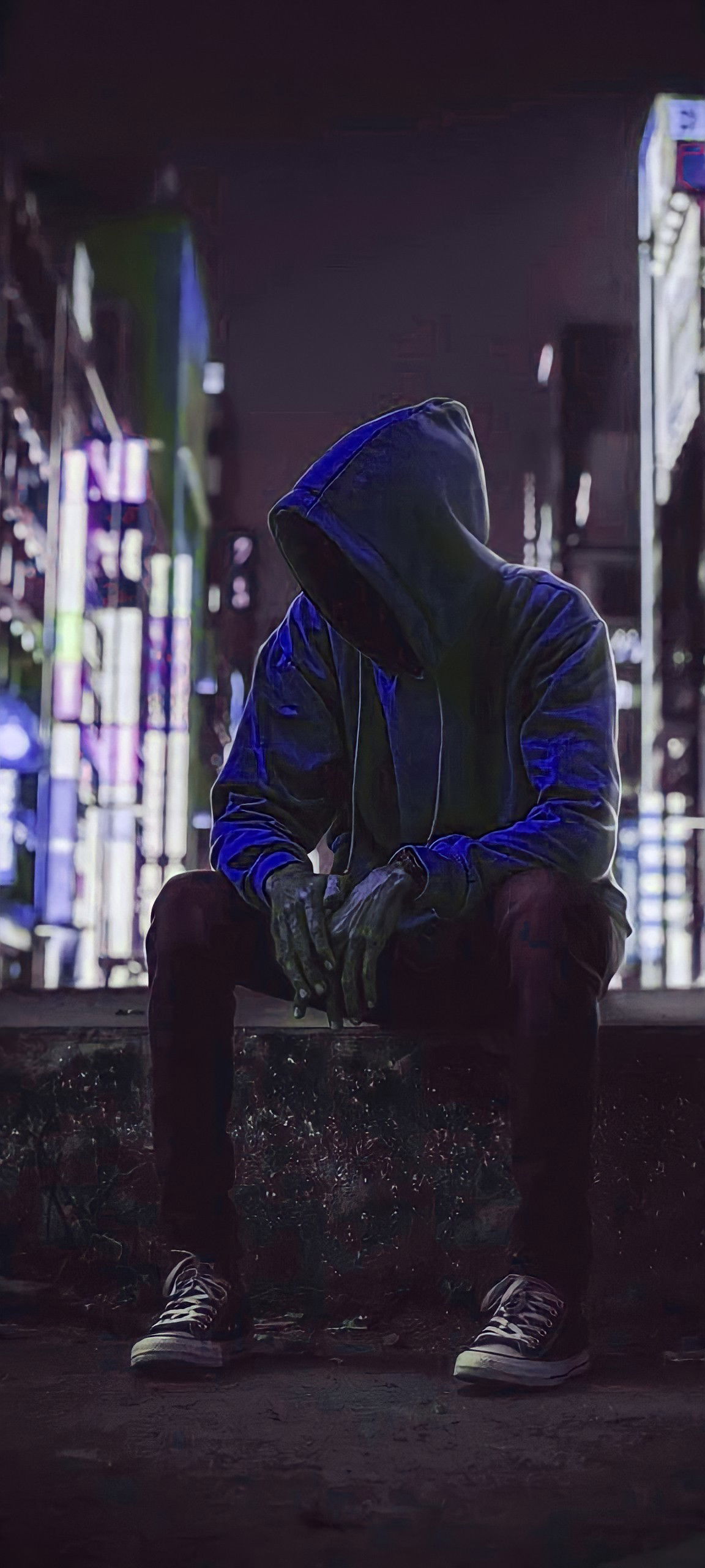 TheSorlo profile banner