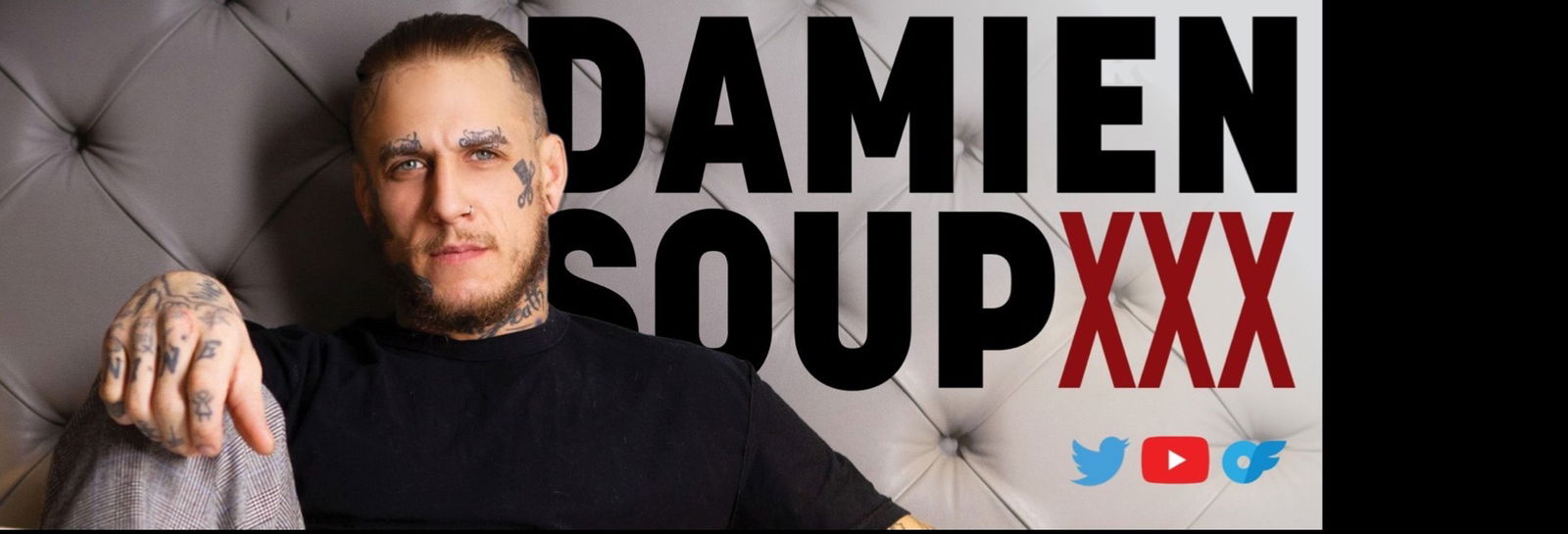Soupxxx profile banner