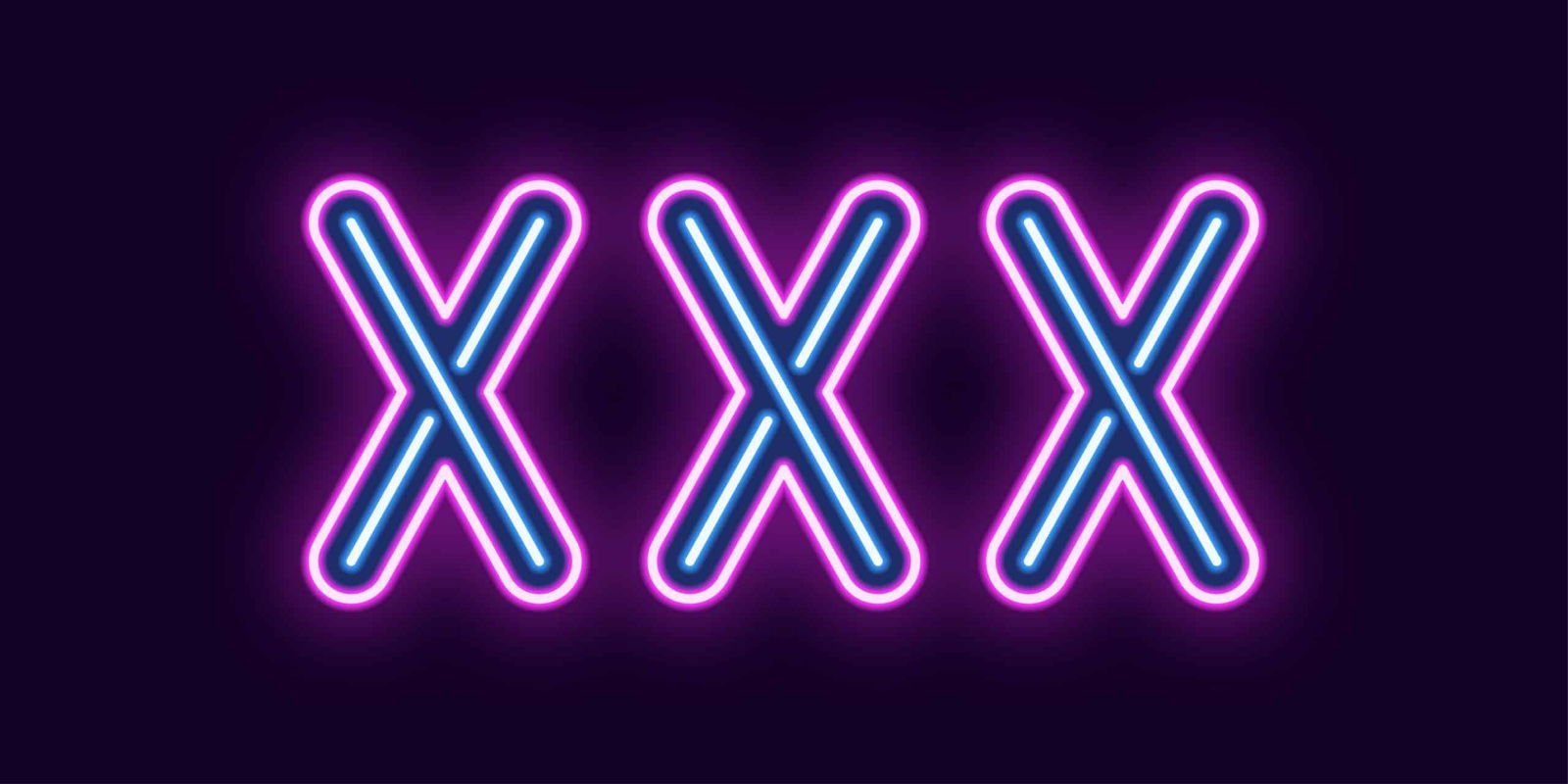 G❤️ profile banner
