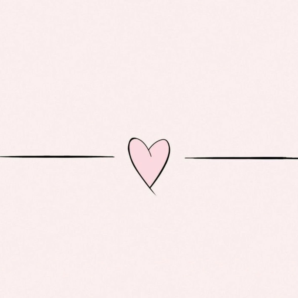rae 💘 profile banner