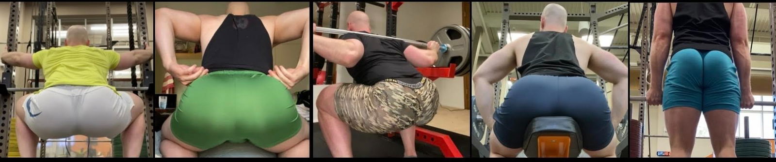 thethickolas banner