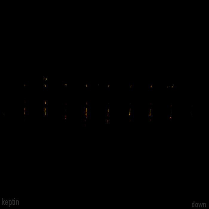 Jax Oscar profile banner