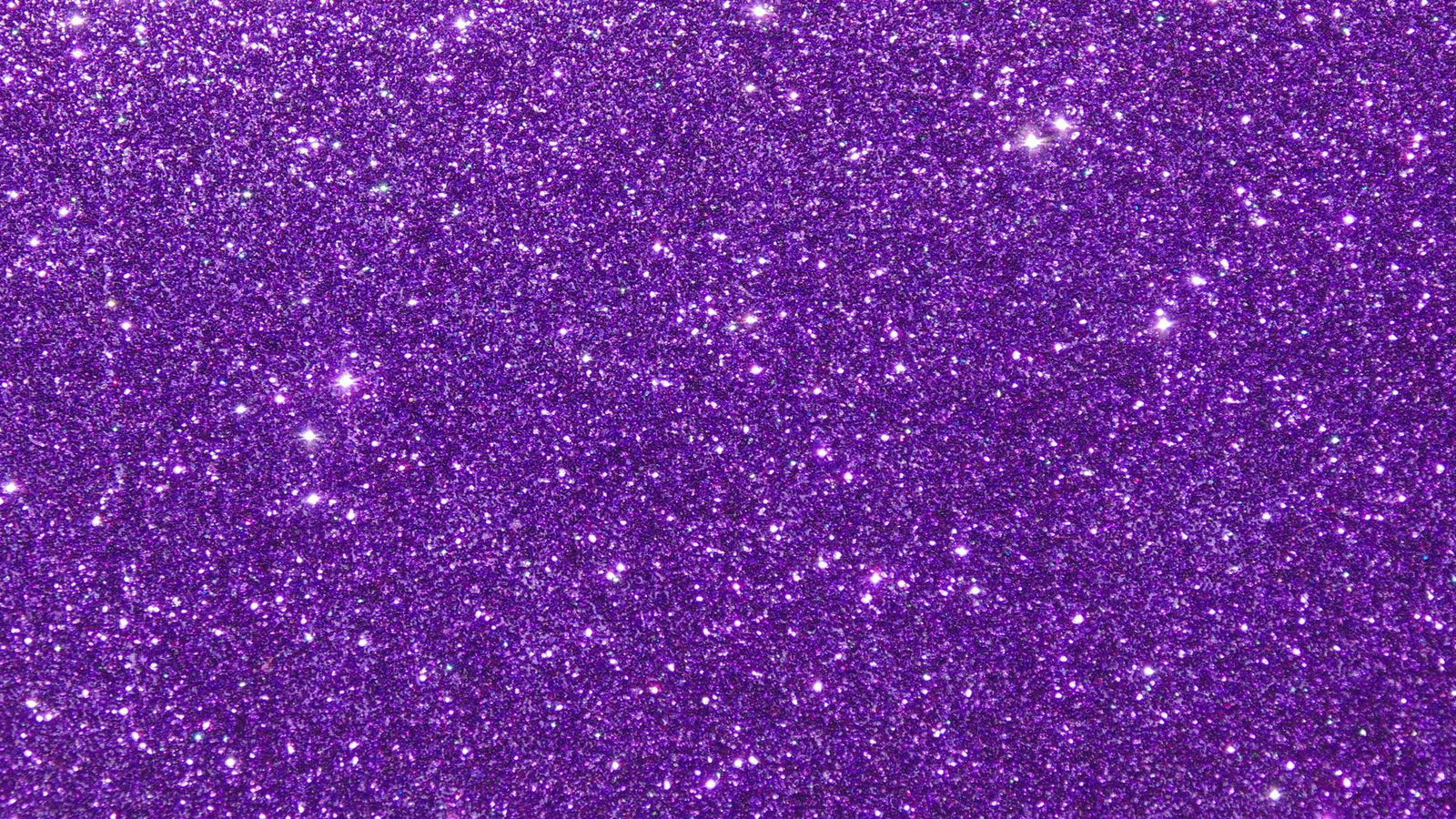 miss profile banner