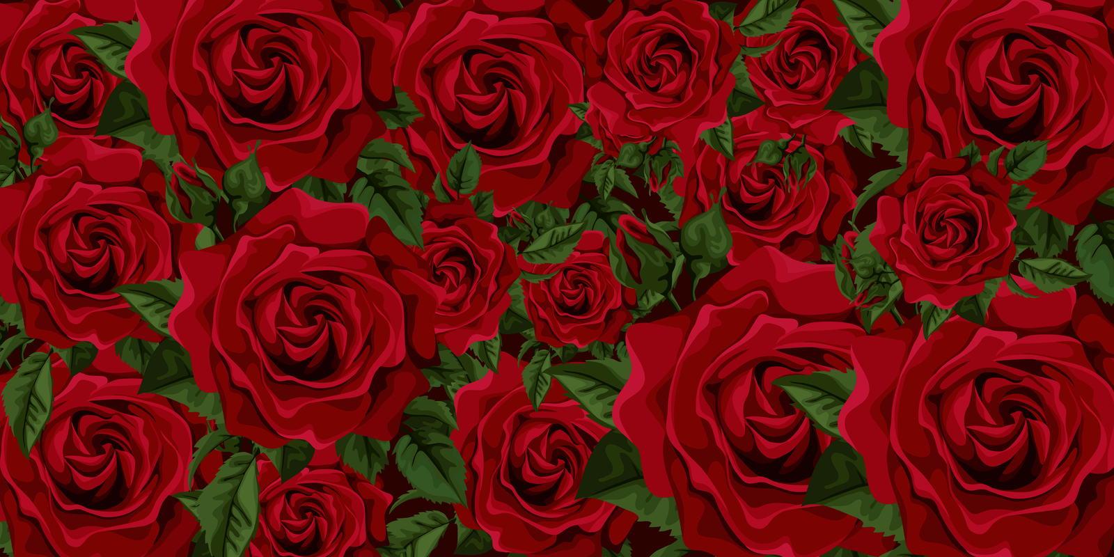 TheTinyRoseFREEPAGE profile banner