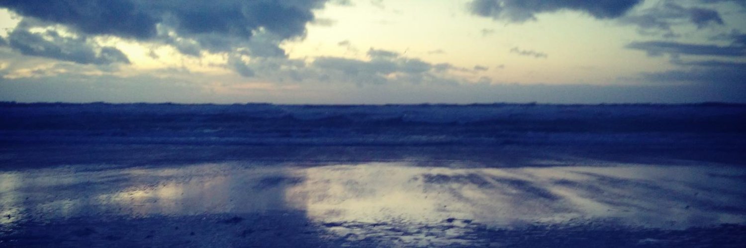 thetranskind profile banner