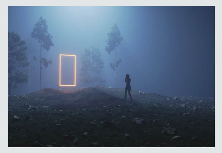 Liss profile banner