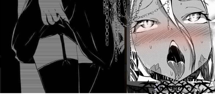 πππππβ‘ profile banner