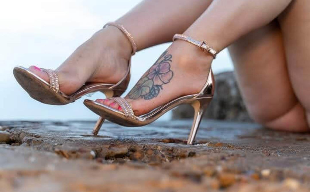 TheVelvetTouch91 profile banner