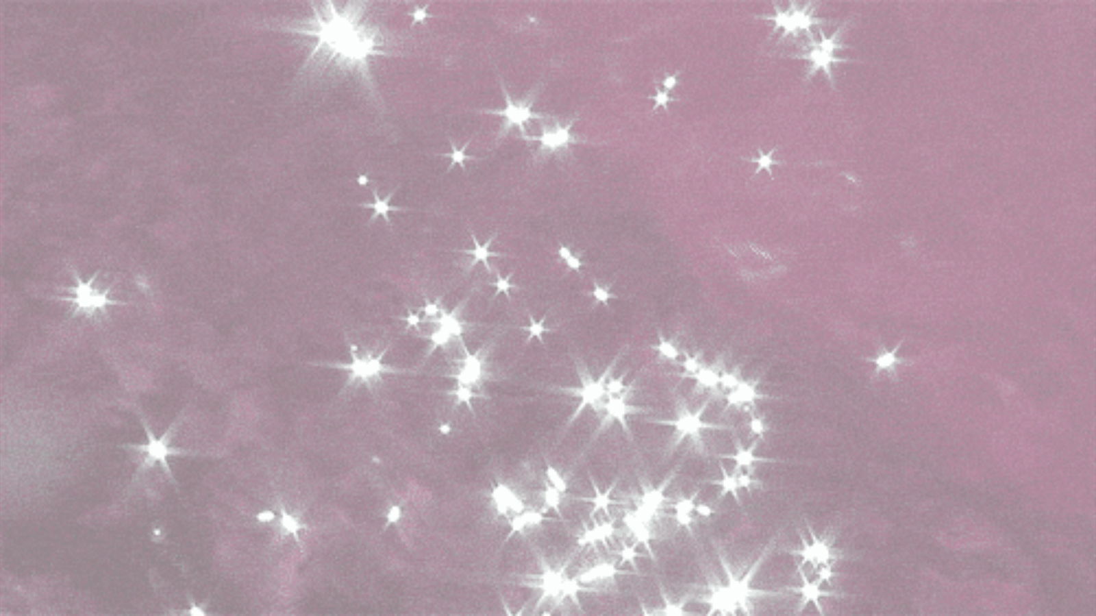 Mia Moon profile banner