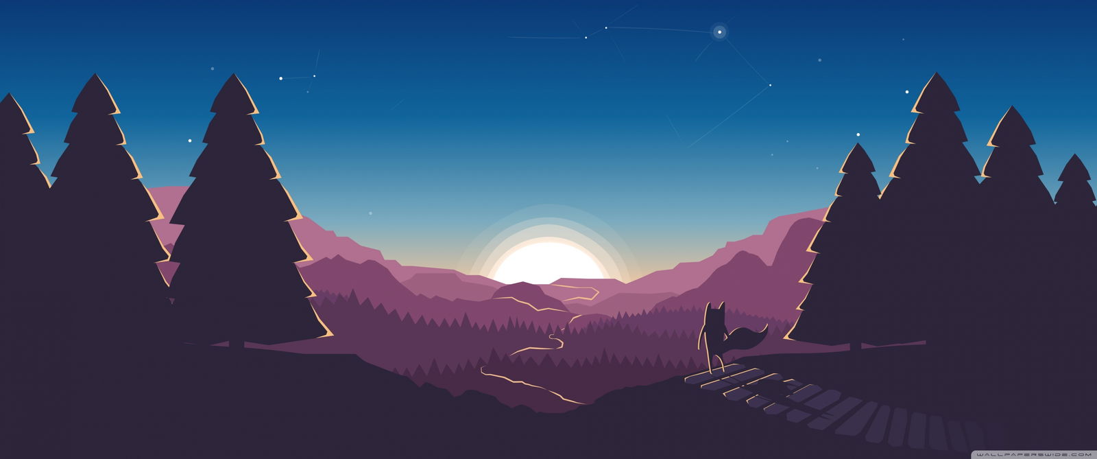 ButchDixen profile banner