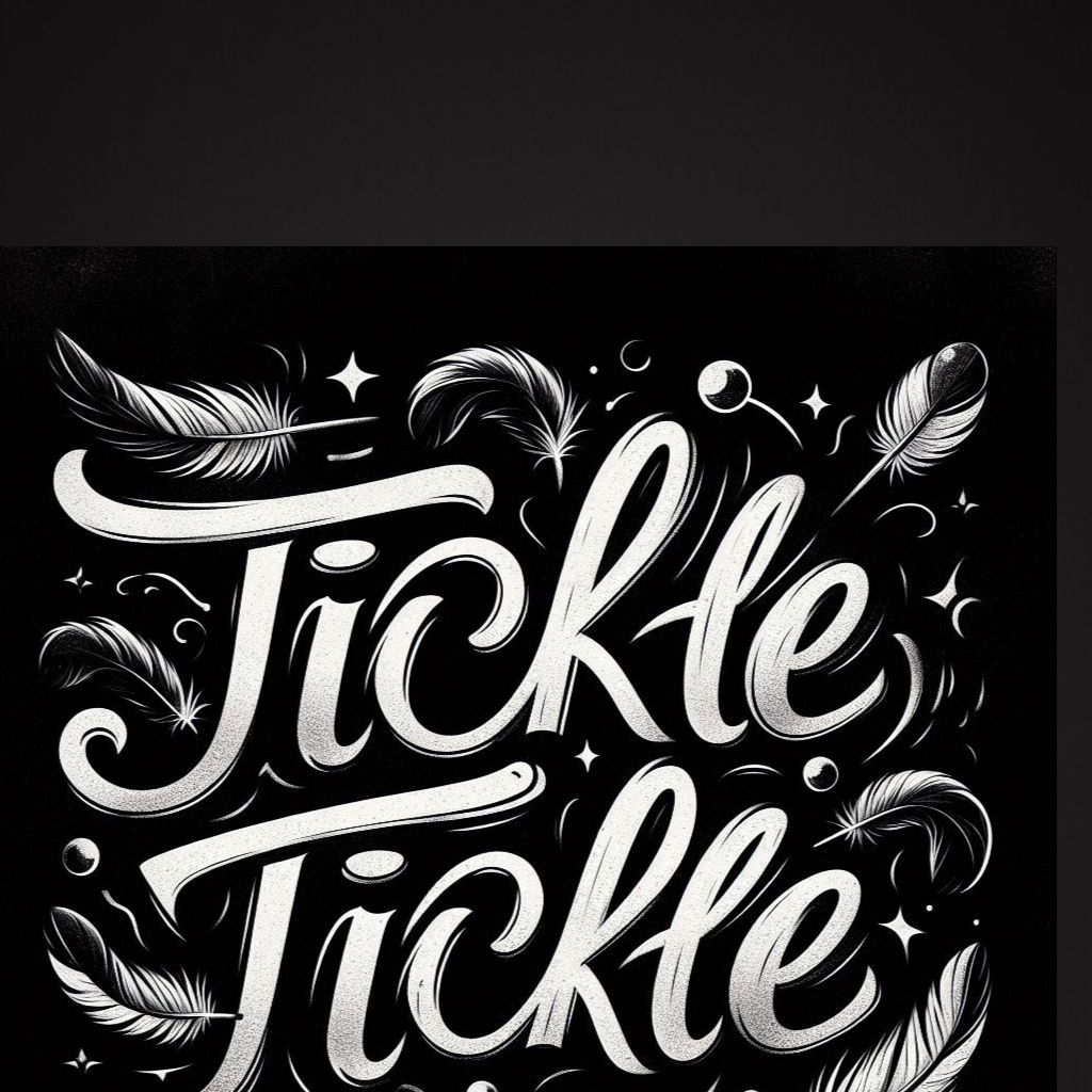 thewelshtickler profile banner