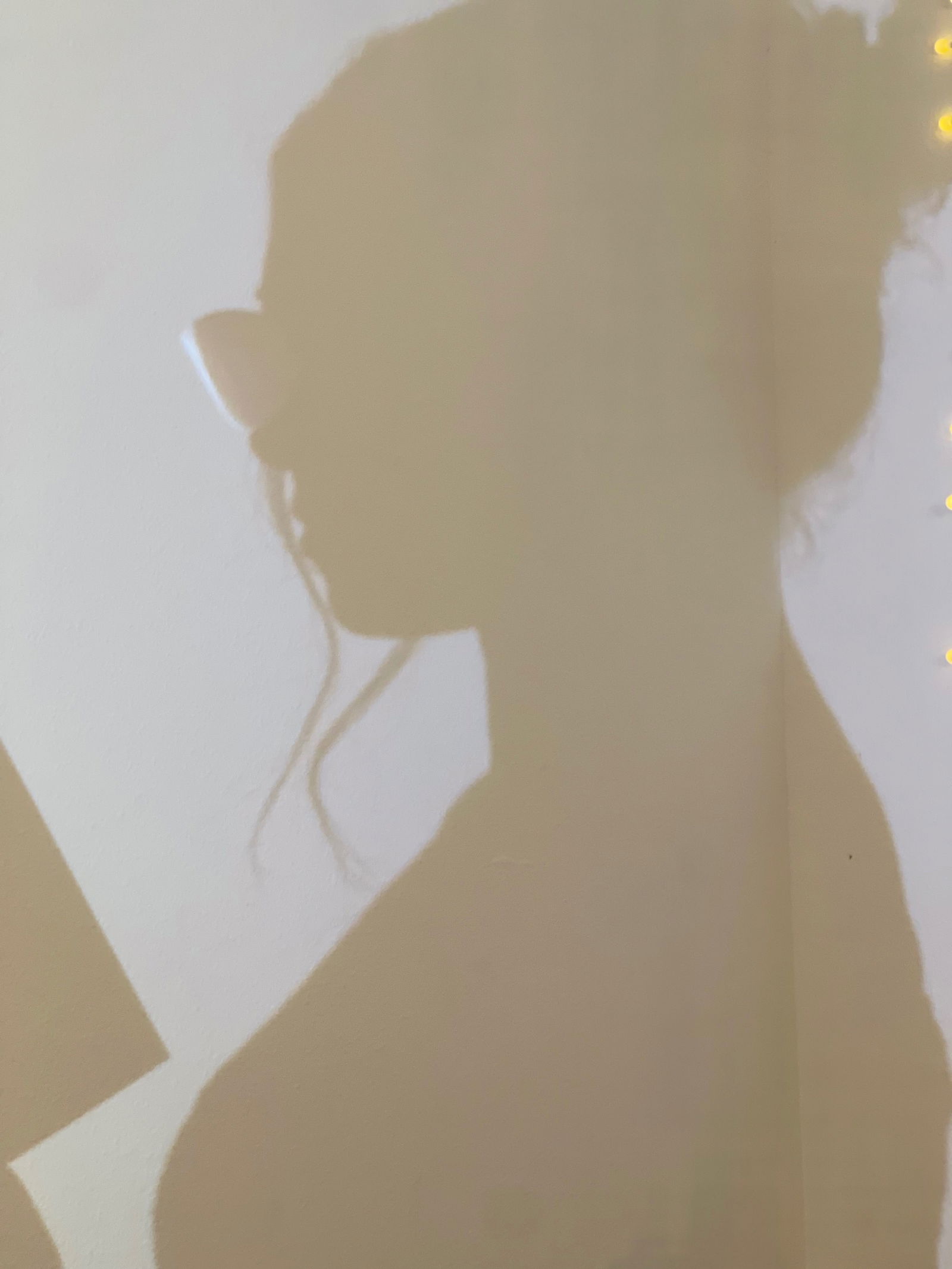 TheWindowCouple profile banner