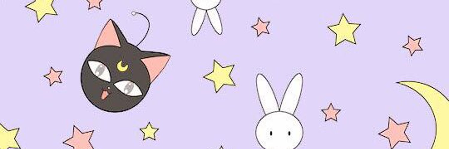 Alexis Winteria profile banner