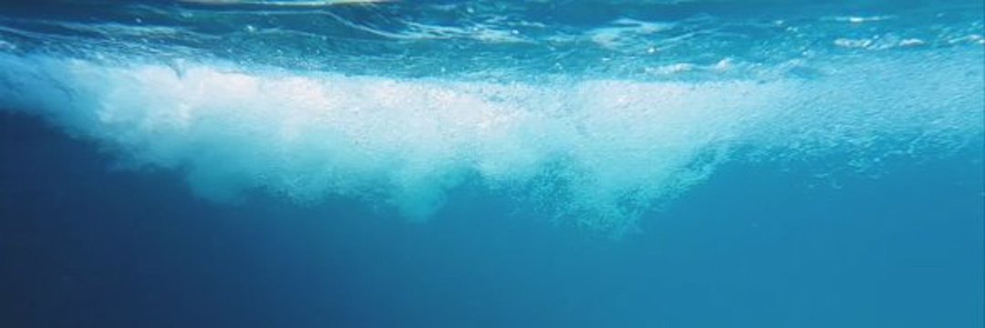 Thom XL profile banner