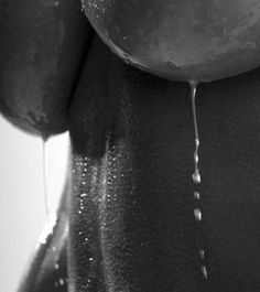 Xoxoshow profile banner