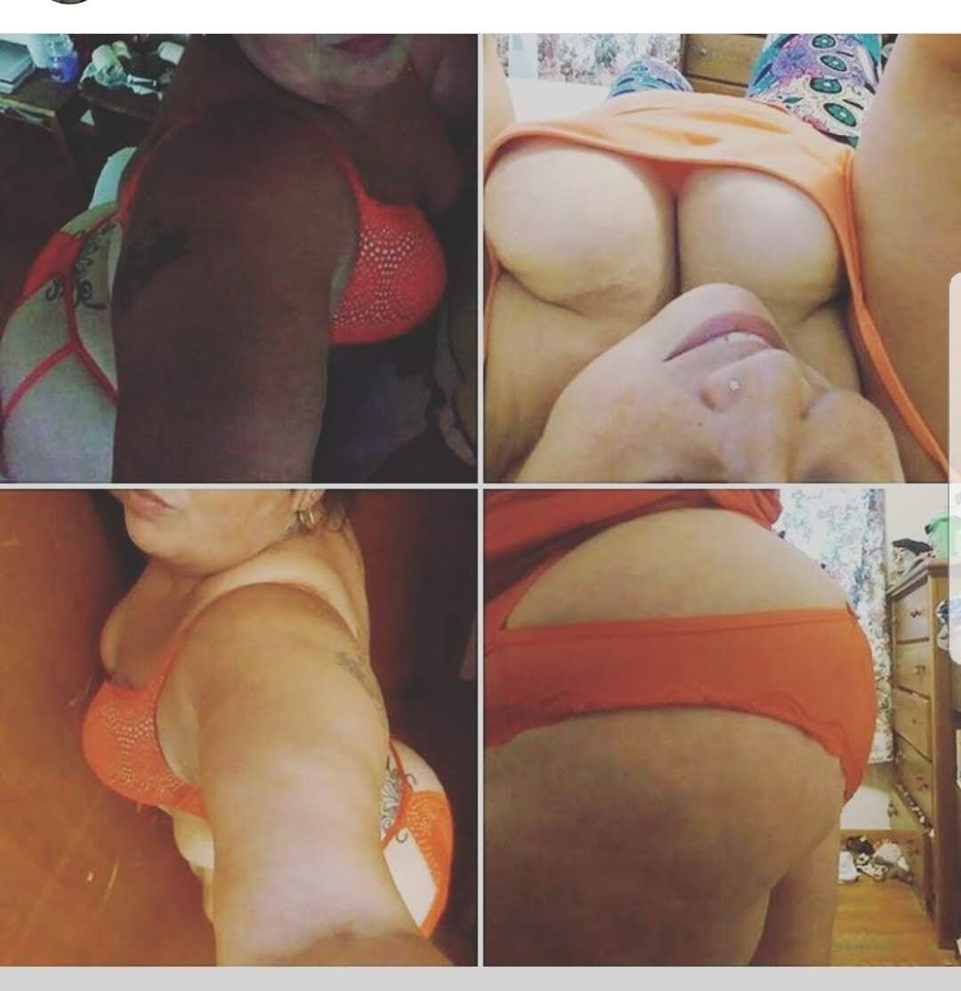 Cheeks profile banner